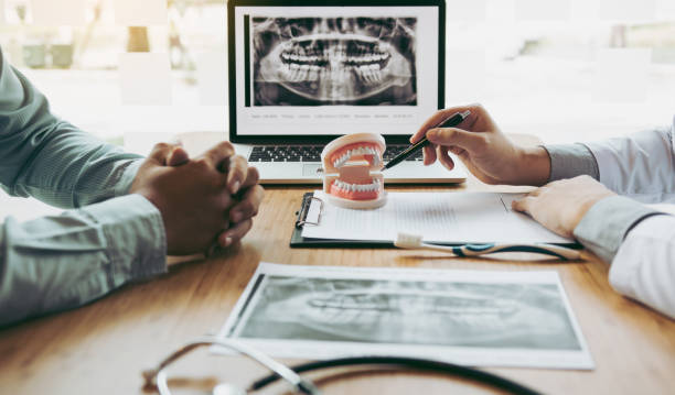 Best Weekend Emergency Dentist in Blythe, CA